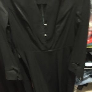 Coldwater Creek Evening dress